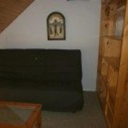 Apartament Duplex T2 Cosy 6 Pers, Parking, Centre St-Lary-Soulan - Fr-1-457-147 Saint-Lary-Soulan Zewnętrze zdjęcie