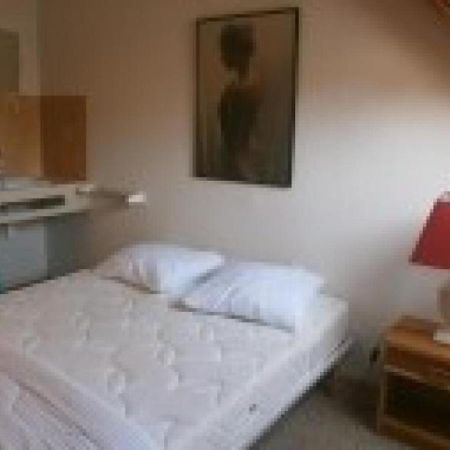 Apartament Duplex T2 Cosy 6 Pers, Parking, Centre St-Lary-Soulan - Fr-1-457-147 Saint-Lary-Soulan Zewnętrze zdjęcie
