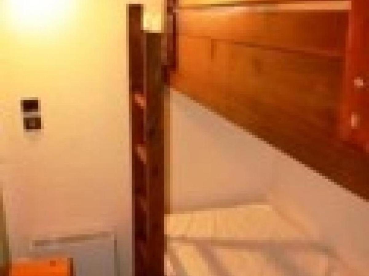 Apartament Duplex T2 Cosy 6 Pers, Parking, Centre St-Lary-Soulan - Fr-1-457-147 Saint-Lary-Soulan Zewnętrze zdjęcie