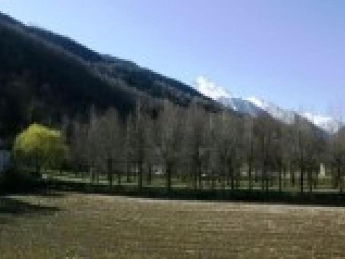 Apartament Duplex T2 Cosy 6 Pers, Parking, Centre St-Lary-Soulan - Fr-1-457-147 Saint-Lary-Soulan Zewnętrze zdjęcie